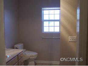 Property image 2 at 17 A Heather Way, Candler, NC 28715