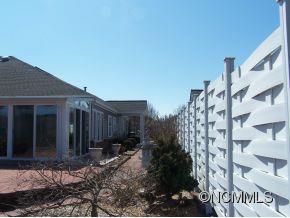 Property image 3 at 17 A Heather Way, Candler, NC 28715