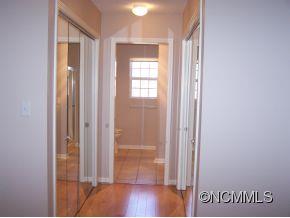 Property image 5 at 17 A Heather Way, Candler, NC 28715