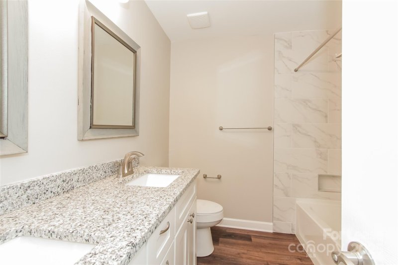 Property image 2 of 12433 Danby Road in Danby, Pineville, NC 28134