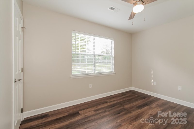 Property image 3 of 12433 Danby Road in Danby, Pineville, NC 28134