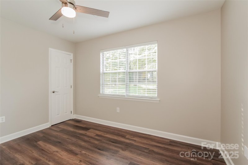 Property image 4 of 12433 Danby Road in Danby, Pineville, NC 28134