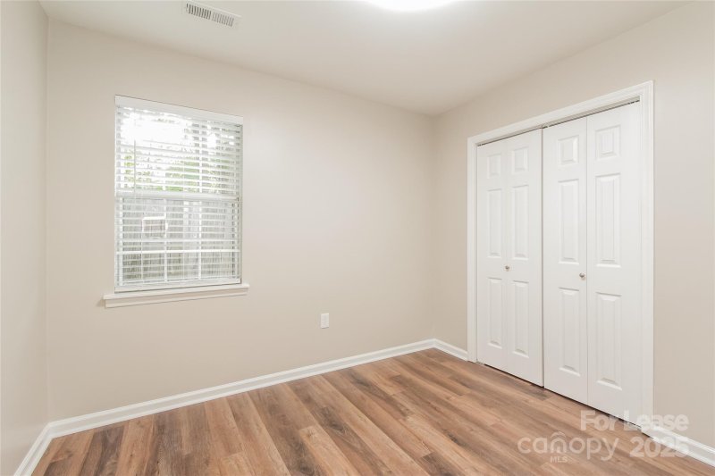 Property image 5 of 12433 Danby Road in Danby, Pineville, NC 28134