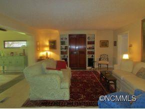 Property image 3 at 801 Golden Road, Columbus, NC 28722