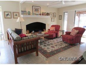 Property image 4 at 801 Golden Road, Columbus, NC 28722