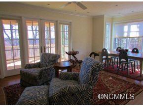 Property image 3 at 795 Golden Road, Columbus, NC 28722