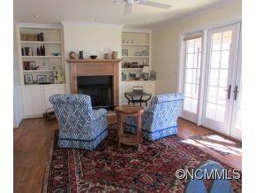 Property image 4 at 795 Golden Road, Columbus, NC 28722