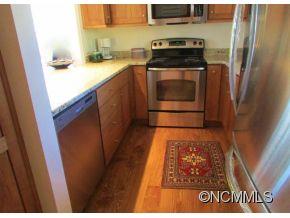 Property image 5 at 795 Golden Road, Columbus, NC 28722