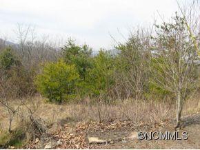 Lot 30 B Calico Lane