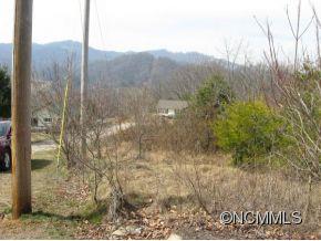 Property image 4 at Lot 30 B Calico Lane, Clyde, NC 28721