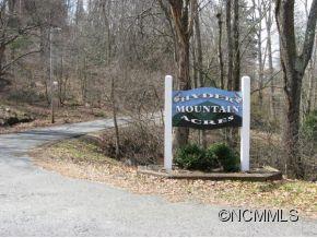 Property image 5 at Lot 30 B Calico Lane, Clyde, NC 28721