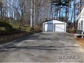 Property image 2 at 114 White Oak Ext, Arden, NC 28704