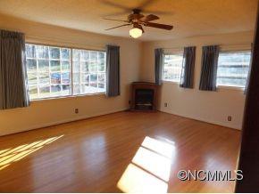 Property image 3 at 114 White Oak Ext, Arden, NC 28704