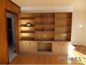 Property image 4 at 114 White Oak Ext, Arden, NC 28704