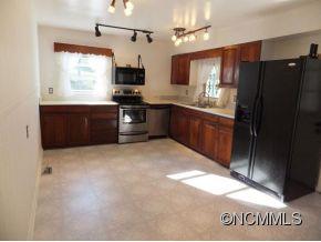 Property image 5 at 114 White Oak Ext, Arden, NC 28704