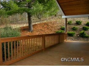 Property image 2 at 15 Whippoorwill Way, Waynesville, NC 28786