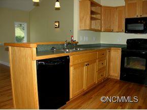 Property image 3 at 15 Whippoorwill Way, Waynesville, NC 28786