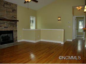 Property image 5 at 15 Whippoorwill Way, Waynesville, NC 28786