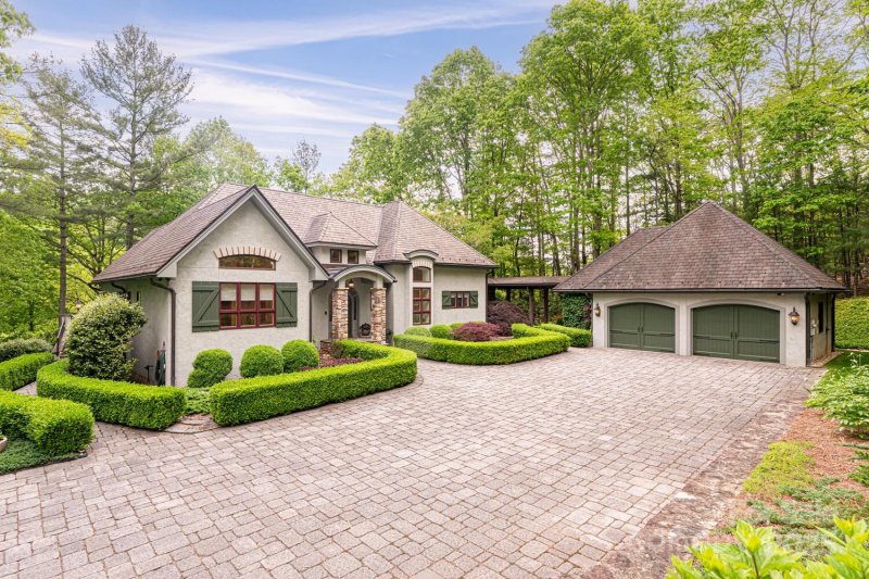 Property image 3 at 27 Connelly Road, Arden, NC 28704