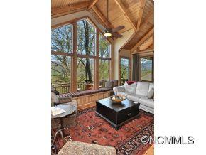 18 Ruffed Grouse Lane