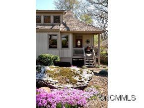 Property image 3 at 18 Ruffed Grouse Lane, Waynesville, NC 28786