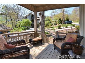 Property image 4 at 18 Ruffed Grouse Lane, Waynesville, NC 28786