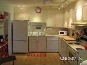 Property image 2 at 70 Pine Street, Brevard, NC 28712