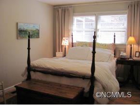 Property image 3 at 70 Pine Street, Brevard, NC 28712