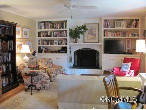 Property image 4 at 70 Pine Street, Brevard, NC 28712