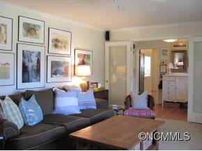 Property image 5 at 70 Pine Street, Brevard, NC 28712