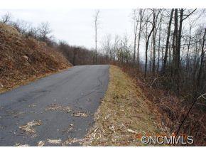 Property image 4 at 38 Renegade Ridge, Waynesville, NC 28785