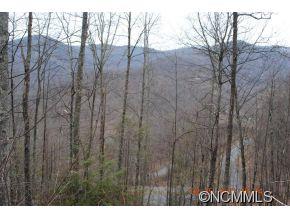 Property image 5 at 38 Renegade Ridge, Waynesville, NC 28785