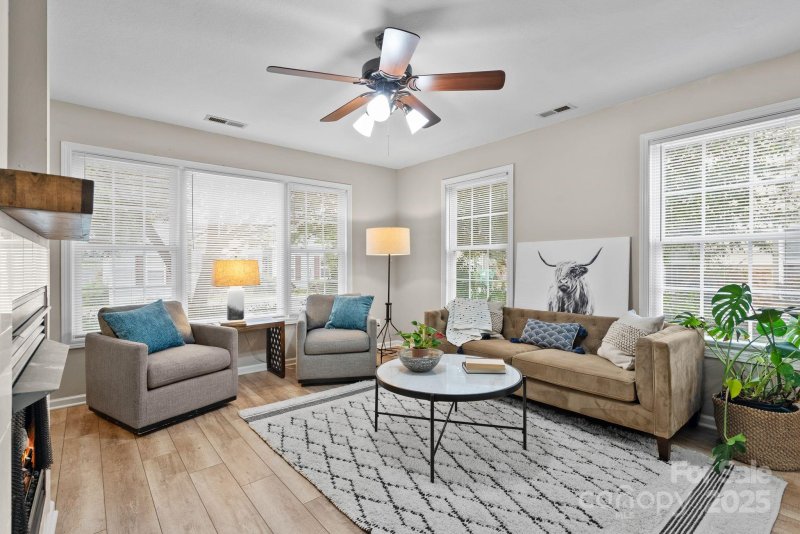 Property image 4 of 94 Rotunda Circle in Mount Carmel Village, Asheville, NC 28806