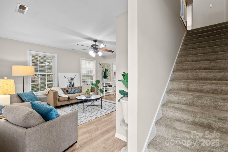 Property image 5 of 94 Rotunda Circle in Mount Carmel Village, Asheville, NC 28806