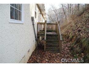 Property image 3 at 7 15 Stucco Road, Waynesville, NC 28786