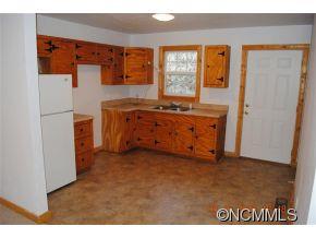 Property image 5 at 7 15 Stucco Road, Waynesville, NC 28786