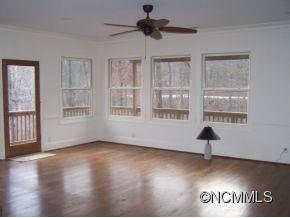 Property image 2 at 75 Cougar Lane, Saluda, NC 28773