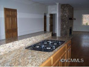 Property image 5 at 75 Cougar Lane, Saluda, NC 28773