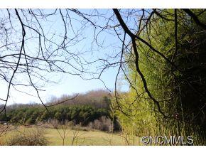 Property image 3 at Lot 3 Water Wheel Cove, Clyde, NC 28721