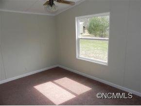 Property image 2 at 16 Timbers Edge Lane, Fairview, NC 28730