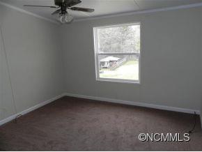 Property image 4 at 16 Timbers Edge Lane, Fairview, NC 28730