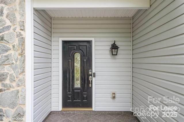 Property image 2 at 12222 Landen Drive, Charlotte, NC 28277