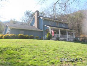 300 Kelly Springs Road