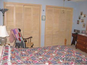 Property image 2 at 300 Kelly Springs Road, Waynesville, NC 28786