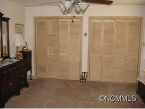 Property image 3 at 300 Kelly Springs Road, Waynesville, NC 28786