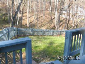 Property image 4 at 300 Kelly Springs Road, Waynesville, NC 28786