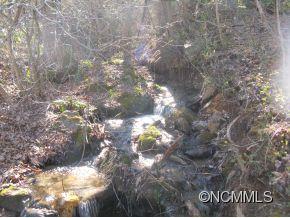 Property image 5 at 300 Kelly Springs Road, Waynesville, NC 28786