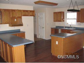 Property image 2 at 230 Dream Mountain, Canton, NC 28716