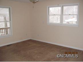 Property image 4 at 230 Dream Mountain, Canton, NC 28716