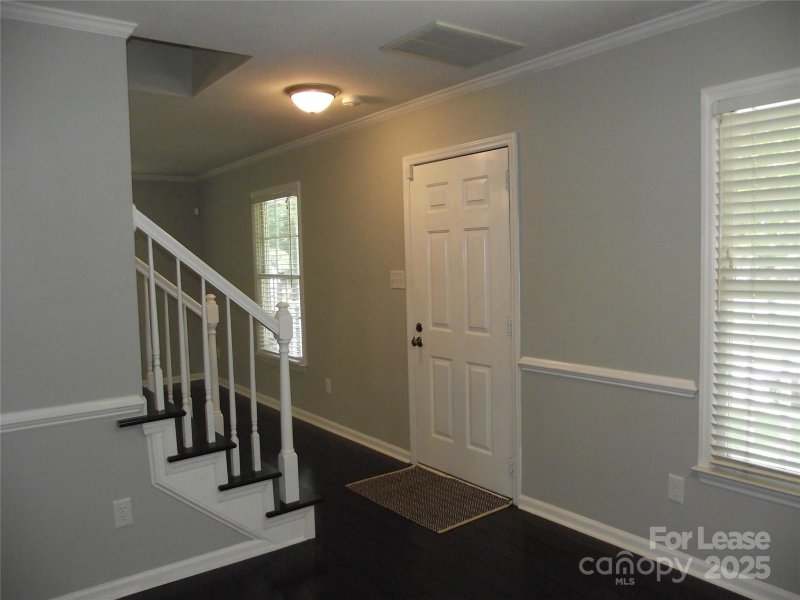 Property image 2 of 1205 Driftway Point Road in Brightmoor, Matthews, NC 28105